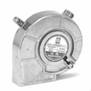 AC Blower - OAB800AN-11-1B - ORION Fans
