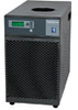 LM61GX1A110C - Polyscience benchtop chiller, -10 to 30<deg>C, 350 watts at 0<deg>C, 120 VAC -- GO-12930-38 - Image