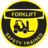 Hard Hat Emblems - 42243 - Brady Corporation