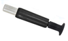 Pick-Up Stick -- Model PU0950 - Image
