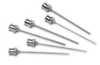 Metal Hub Needles - 7729-02 - Hamilton Company