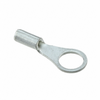Terminals - Ring Connectors - 298-16632-ND - DigiKey