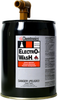 Chemtronics Electro-Wash Electronics Cleaner - Liquid 1 gal Bottle - DEL101 - DEL101 - R. S. Hughes Company, Inc.
