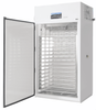 Seed Germination Chamber -- GR-41VL