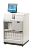 Fast Tissue Processor - MTM I & II - SLEE Technik GmbH