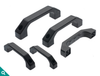 Two Point Pull Handles -- RG-1N.100.09 - Image