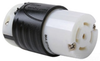 Locking Device Connector -- L2230-C - Image
