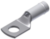 Ring Lug - YAEV1CL - Hubbell Incorporated