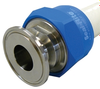 Re-Usable Sanitary Fittings -- 65499