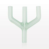 3-Way Connector -- 81481 - Image