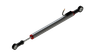 Compact Lightduty Linear Position Sensor for Motorsports -- KP13C Series - Image