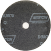 Norton Screen-Bak Durite SC Medium Screen Edger Disc - 66261131821 - 66261131821 - Norton Abrasives