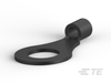 Ring Terminals - 34124 - TE Connectivity
