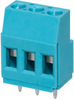 Terminal Blocks - Wire to Board - 102-6228-ND - DigiKey