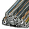 DIN Rail Terminal Blocks - 3213950 - VAST STOCK CO., LIMITED