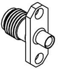 RF Connectors / Coaxial Connectors - R125252000 - VAST STOCK CO., LIMITED