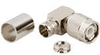 RF Connectors / Coaxial Connectors - 031-6002-RFX - VAST STOCK CO., LIMITED
