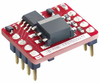 RS 485 Transceiver Module -- TD3B1D485H-A - Image