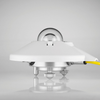 Kipp & Zonen SMP11 Pyranometer -- 0374910 - Image