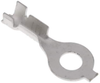 Terminals - Ring Connectors - A135191TR-ND - DigiKey