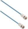 LEAD FREE LSZH 0.155