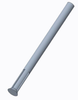 Optics - Light Pipes - 350-51513110500F-ND - DigiKey
