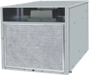 Top-Mount Full-Size HT Air Conditioners -- K2A6C12HTL