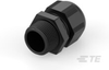 Cable Glands - 1SNG601174R0000 - TE Connectivity