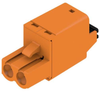 Terminal Blocks - Headers, Plugs and Sockets - 1017860000-ND - DigiKey