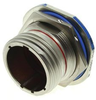 Amphenol D38999/24FE6PB - PEI-Genesis