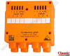 Digital I/O Module - AC2035 - Classic Automation LLC