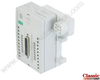 Digital Output Module - 1738-OB16E25DS/A - Classic Automation LLC