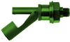 Sensor, Float Switch, Spst-No/nc, Pvdf; Operating Pressure Max Sensata/cynergy3 - 98Y7628 - Newark, An Avnet Company