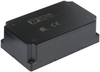Dc-Dc Converter, 24V, 0.625A; Power Supply Approvals Xp Power - 43AC1971 - Newark, An Avnet Company