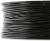 Filament, Printer, Pla, 1.75Mm, Black; Diameter Robox - 82X7287 - Newark, An Avnet Company