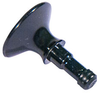 Panel Fasteners -- NY-3P-32-1-60 - Image
