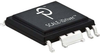 PMIC - PMIC - Gate Drivers - SID1183K - 933781-SID1183K - Win Source Electronics