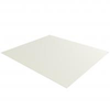 Rack Mounting Solutions - Rack Accessories - Cabinet Top Panels - C2T2436SLG1 - Hammond Manufacturing Company Inc.