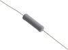 Res, 91K, 7W, Axial, Metal Oxide; Resistance Minireel Te Connectivity/neohm - 96AC9403 - Newark, An Avnet Company