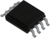 Flash Memory, 128Mbit, 166Mhz, Soic-8; Flash Memory Type Integrated Silicon Solution (Issi) - 48AC3009 - Newark, An Avnet Company