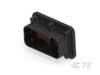 Automotive Headers - DRC20-50P09 - TE Connectivity