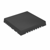 Embedded - Embedded - Microcontrollers - MINI51TAN - 927175-MINI51TAN - Win Source Electronics