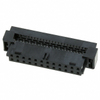 Rectangular Connectors - 87568-2494 -- 052812-87568-2494
