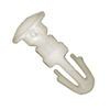 Hardware, Fasteners, Accessories - Rivets - SLPA125-250-01 - Win Source Electronics
