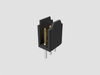 Dubox ® - 76384-303LF - Amphenol Communications Solutions