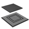 Embedded - Microcontrollers - Application Specific - STA2065P2 - Lingto Electronic Limited