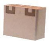 Band Pass Filter -- CER0206A - Image