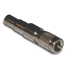 RF Coaxial Cable Mount Connector - 282138-75 - Richardson RFPD