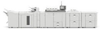 Ricoh Pro C901 - IKON Office Solutions, Inc.