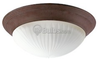 Close-to-Ceiling - P3699-33 - bulbs.com